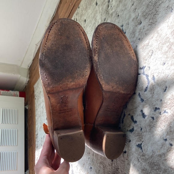 Dolce vita bootie - Picture 5 of 6